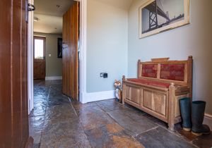 Photo 12- click for photo gallery